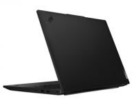 Laptop Lenovo L16 G2, 16" 1920x1200, AMD Ryzen 5 PRO 230, 32GB, 1TB SSD, Windows 11 Pro, Español image