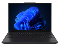 Laptop Lenovo L16 G2, 16