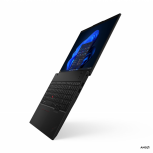 Laptop Lenovo ThinkPad L16 Gen 2, 16