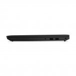 Laptop Lenovo ThinkPad L16 Gen2, 16" 1920x1200 WUXGA, AMD Ryzen 7 PRO 250, 32GB, 1TB SSD, Windows 11 Pro, Español - Imagen adicional 9