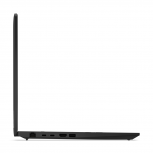 Laptop Lenovo ThinkPad L16 Gen2, 16" 1920x1200 WUXGA, AMD Ryzen 7 PRO 250, 32GB, 1TB SSD, Windows 11 Pro, Español - Imagen adicional 10
