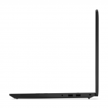 Laptop Lenovo ThinkPad L16 Gen2, 16" 1920x1200 WUXGA, AMD Ryzen 7 PRO 250, 32GB, 1TB SSD, Windows 11 Pro, Español - Imagen adicional 11
