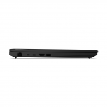 Laptop Lenovo ThinkPad L16 Gen2, 16" 1920x1200 WUXGA, AMD Ryzen 7 PRO 250, 32GB, 1TB SSD, Windows 11 Pro, Español - Imagen adicional 8