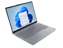 Laptop Lenovo ThinkBook 14 G8 IRL, 14