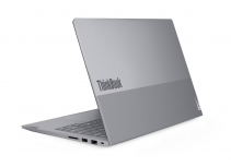 Laptop Lenovo ThinkBook 14 G8 IRL, 14" 1920x1200, Intel Core 7 240H, 16GB, 512GB SSD, Windows 11 Pro, Español image