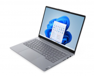 Laptop Lenovo ThinkBook 14 G8 IRL, 14" 1920x1200, Intel Core 7 240H, 16GB, 512GB SSD, Windows 11 Pro, Español image