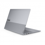 Laptop Lenovo ThinkBook 16 G8, 16" 1920x1200 WUXGA, Intel Core 5 210H, 16GB, 512GB SSD, Windows 11 Pro, Español - Imagen adicional 10