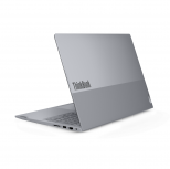 Laptop Lenovo ThinkBook 16 G8, 16" 1920x1200 WUXGA, Intel Core 5 210H, 16GB, 512GB SSD, Windows 11 Pro, Español - Imagen adicional 9