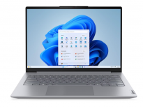 Laptop Lenovo ThinkBook 14 G8 IA, 14