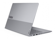 Laptop Lenovo ThinkBook 14 G8 IA, 14" 1920x1200 WUXGA, Intel Core Ultra 7 255H, 32GB, 1TB SSD, Windows 11 Pro, Español image