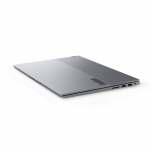 Laptop Lenovo ThinkBook 16 G8 IAL, 16" 1920x1200 WUXGA, Intel Core Ultra 5 225U, 16GB, 512GB SSD, Windows 11 Pro, Español - Imagen adicional 3