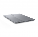 Laptop Lenovo ThinkBook 16 G8 IAL, 16" 1920x1200 WUXGA, Intel Core Ultra 5 225U, 16GB, 512GB SSD, Windows 11 Pro, Español - Imagen adicional 4