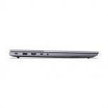 Laptop Lenovo ThinkBook 16 G8 IAL, 16" 1920x1200 WUXGA, Intel Core Ultra 5 225U, 16GB, 512GB SSD, Windows 11 Pro, Español - Imagen adicional 11