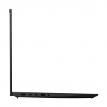 Laptop Lenovo ThinkPad E16 Gen 3, 16" 1920x1200 WUXGA, Intel Core Ultra 7 255H, 16GB, 512GB SSD, Windows 11 Pro, Español - Imagen adicional 10