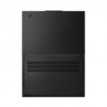 Laptop Lenovo ThinkPad E16 Gen 3, 16" 1920x1200 WUXGA, Intel Core Ultra 7 255H, 16GB, 512GB SSD, Windows 11 Pro, Español - Imagen adicional 8