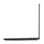 Laptop Lenovo ThinkPad E16 Gen 3, 16" 1920x1200 WUXGA, Intel Core Ultra 5 225U, 16GB, 512GB SSD, Windows 11 Pro, Español - Imagen adicional 11
