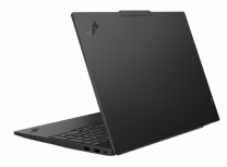 Laptop Lenovo ThinkPad E16, 16" 1920x1200, AMD Ryzen 7 250, 32GB, 1TB SSD, Windows 11 Pro, Español image