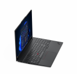 Laptop Lenovo ThinkPad E16 Gen 3, 16" 1920x1200 WUXGA, AMD Ryzen 5 220, 32GB, 1TB SSD, Windows 11 Pro, Español  - Imagen adicional 4