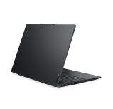 Laptop Lenovo ThinkPad E16 Gen 3, 16" 1920x1200 WUXGA, AMD Ryzen 5 220, 32GB, 1TB SSD, Windows 11 Pro, Español  - Imagen adicional 8