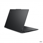 Laptop Lenovo ThinkPad E16 Gen 3, 16" 1920x1200 WUXGA, AMD Ryzen 7 250, 32GB, 1TB SSD, Windows 11 Pro, Español - Imagen adicional 3