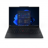 Laptop Lenovo ThinkPad E14 Gen 7, 14" 1920x1200 WUXGA, Intel Core Ultra 5 225H, 16GB, 512GB SSD, Windows 11 Pro, Español image