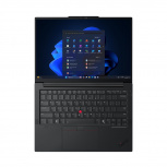 Laptop Lenovo ThinkPad E14 Gen 7, 14" 1920x1200 WUXGA, Intel Core Ultra 5 225H, 16GB, 512GB SSD, Windows 11 Pro, Español image