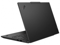 Laptop Lenovo ThinkPad E14 Gen 7, 14" 1920x1200 WUXGA, Intel Core Ultra 7 255H, 16GB, 512GB SSD, Windows 11 Pro, Inglés image