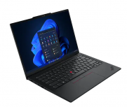 Laptop Lenovo E14 G7, 14" 1920x1200 WUXGA, Intel Core Ultra 7 255H, 32GB, 512GB SSD, Windows 11 Pro, Español - Imagen adicional 1