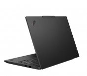 Laptop Lenovo E14 G7, 14" 1920x1200 WUXGA, Intel Core Ultra 7 255H, 32GB, 512GB SSD, Windows 11 Pro, Español - Imagen adicional 3