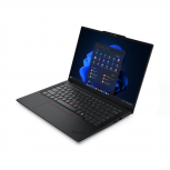 Laptop Lenovo ThinkPad E14 Gen 7, 14" 1920x1200 WUXGA, Intel Core Ultra 7 255H, 16GB, 512GB SSD, Windows 11 Pro, Español  - Imagen adicional 1