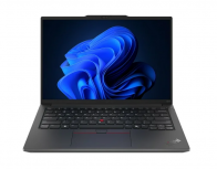Laptop Lenovo ThinkPad E14 Gen 7, 14