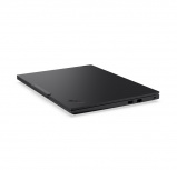 Laptop Lenovo ThinkPad E14 Gen 7, 14" 1920x1200 WUXGA, AMD Ryzen 7 250, 32GB, 1TB SSD, Windows 11 Pro, Español