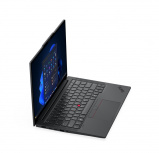 Laptop Lenovo ThinkPad E14 Gen 7, 14" 1920x1200 WUXGA, AMD Ryzen 7 250, 32GB, 1TB SSD, Windows 11 Pro, Español
