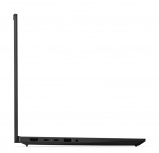 Laptop Lenovo ThinkPad E14 Gen 7, 14" 1920x1200 WUXGA, AMD Ryzen 7 250, 32GB, 1TB SSD, Windows 11 Pro, Español