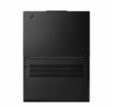 Laptop Lenovo ThinkPad E14 Gen 7, 14" 1920x1200 WUXGA, AMD Ryzen 7 250, 32GB, 1TB SSD, Windows 11 Pro, Español