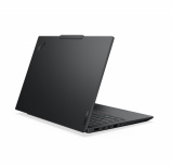 Laptop Lenovo ThinkPad E14 Gen 7, 14" 1920x1200 WUXGA, AMD Ryzen 7 250, 32GB, 1TB SSD, Windows 11 Pro, Español