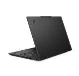 Laptop Lenovo ThinkPad E14 Gen 7, 14" 1920x1200 WUXGA, AMD Ryzen 7 250, 32GB, 1TB SSD, Windows 11 Pro, Español