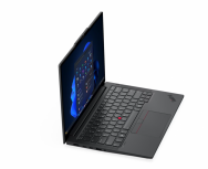 Laptop Lenovo Thinkpad E14 Gen 7, 14" 1920x1200 WUXGA, AMD Ryzen 7 250, 32GB, 1TB SSD, Windows 11 Pro, Español - Imagen adicional 2