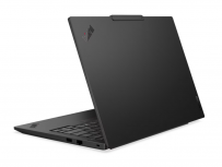 Laptop Lenovo Thinkpad E14 Gen 7, 14" 1920x1200 WUXGA, AMD Ryzen 7 250, 32GB, 1TB SSD, Windows 11 Pro, Español - Imagen adicional 3
