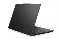 Laptop Lenovo Thinkpad E14 Gen 7, 14" 1920x1200 WUXGA, AMD Ryzen 7 250, 32GB, 1TB SSD, Windows 11 Pro, Español - Imagen adicional 4