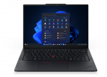 Laptop Lenovo Thinkpad E14 Gen 7, 14" 1920x1200 WUXGA, AMD Ryzen 7 250, 32GB, 1TB SSD, Windows 11 Pro, Español