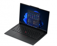 Laptop Lenovo Thinkpad E14 Gen 7, 14" 1920x1200 WUXGA, AMD Ryzen 7 250, 32GB, 1TB SSD, Windows 11 Pro, Español - Imagen adicional 1