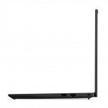 Laptop Lenovo ThinkPad E14 Gen 7, 14" 1920x1200 WUXGA, AMD Ryzen 5 220, 32GB, 1TB SSD, Windows 11 Pro, Español - Imagen adicional 10