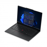 Laptop Lenovo ThinkPad E14 Gen 7, 14" 1920x1200 WUXGA, AMD Ryzen 7 250, 32GB, 1TB SSD, Windows 11 Pro, Español - Imagen adicional 8