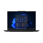 Laptop Lenovo ThinkPad E16 Gen 3, 16" 1920x1200 WUXGA, Intel Core 5 210H, 16GB, 512GB SSD, Windows 11 Pro, Español - Imagen adicional 8