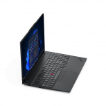 Laptop Lenovo ThinkPad E16 Gen 3, 16" 1920x1200 WUXGA, Intel Core 5 210H, 16GB, 512GB SSD, Windows 11 Pro, Español - Imagen adicional 11