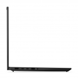Laptop Lenovo ThinkPad E14 Gen 7, 14" 1920x1200 WUXGA, Intel Core Ultra 7 258V, 32GB, 512GB SSD, Windows 11 Pro, Español - Imagen adicional 9