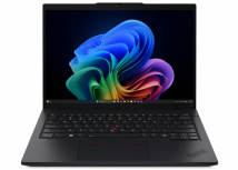 Laptop Lenovo ThinkPad L14 Gen 7, 14" 1920x1200 WUXGA, Intel Core Ultra 7 355, 16GB, 512GB SSD, Windows 11 Pro, Español