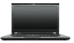 Laptop Lenovo ThinkPad T430 14'', Intel Core i5-3320M 2.60GHz, 4GB, 500GB, Windows 7/8 Professional 64-bit, Negro