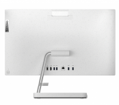 Lenovo IdeaCentre AIO 3 24ALC6- All-in-One 23.8", AMD Ryzen 5 5500U, 8GB, 256GB SSD, Windows 11 Home image